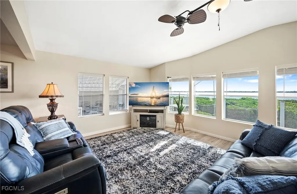 5546 Adam Drive North Fort Myers FL 33917