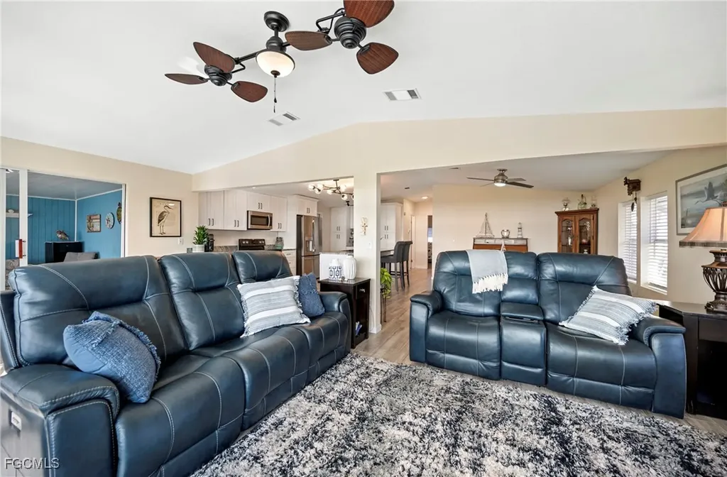 5546 Adam Drive North Fort Myers FL 33917