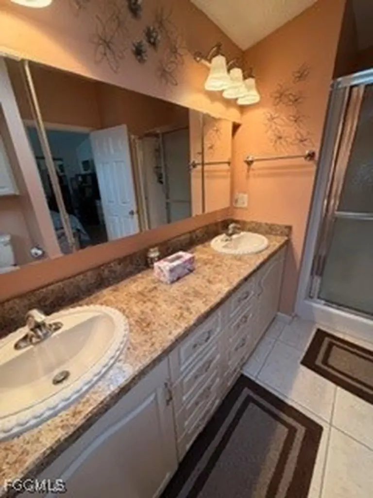 10445 Winchester Court Fort Myers FL 33908