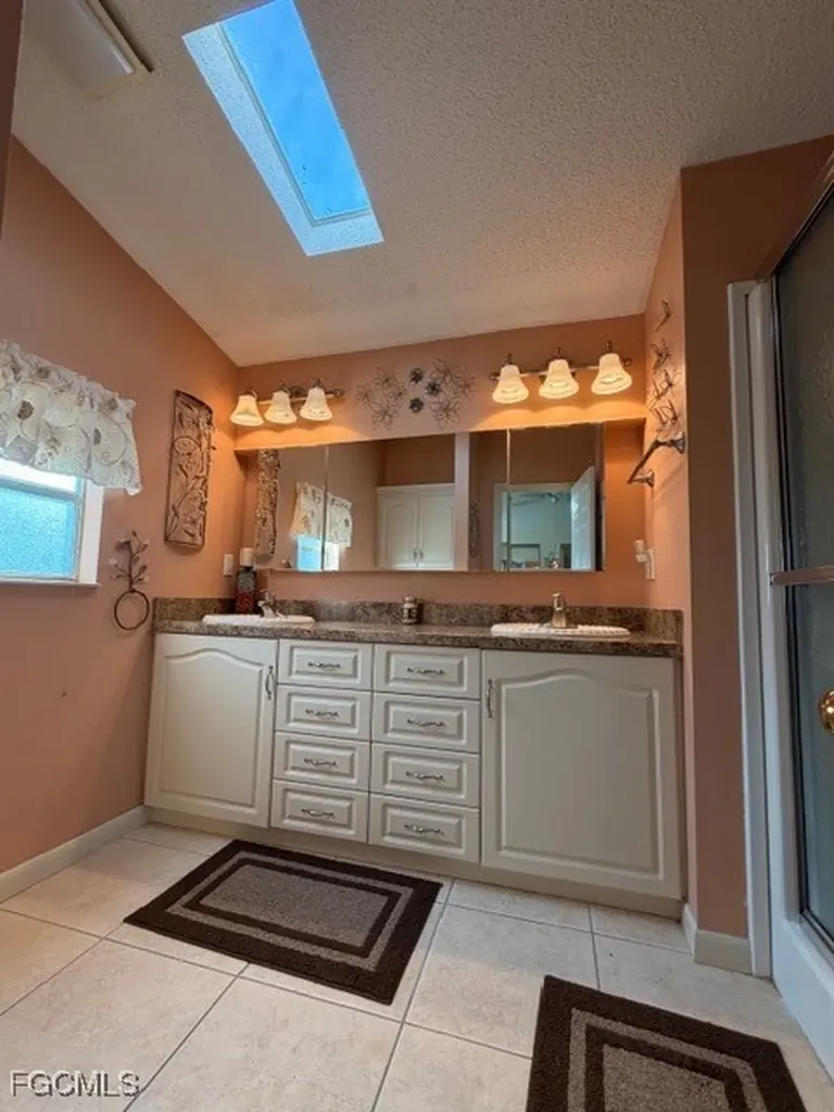 10445 Winchester Court Fort Myers FL 33908