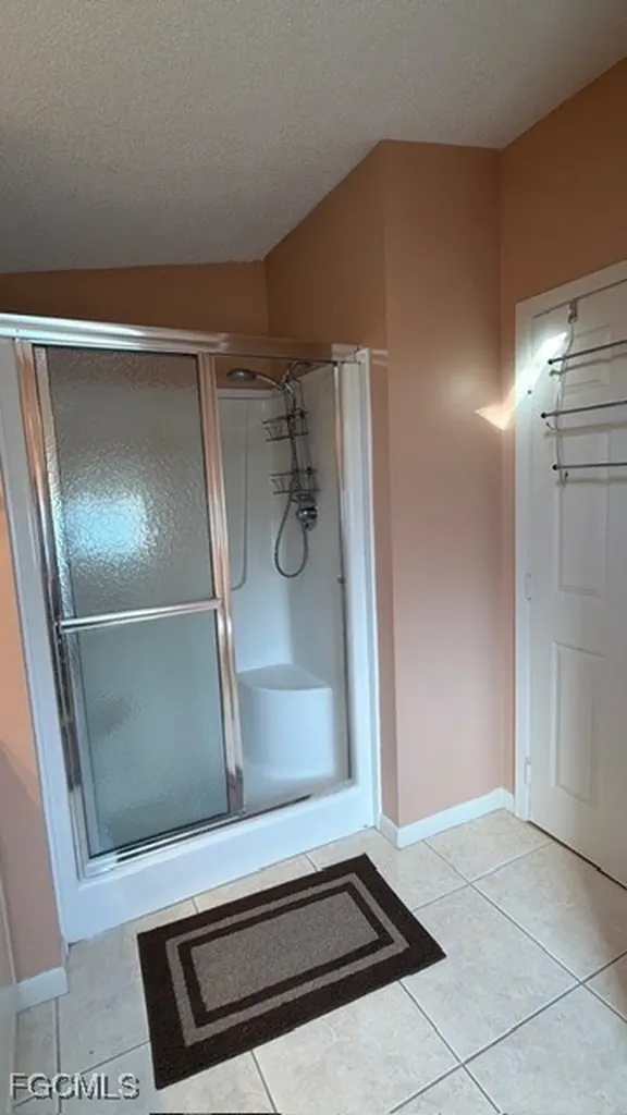 10445 Winchester Court Fort Myers FL 33908