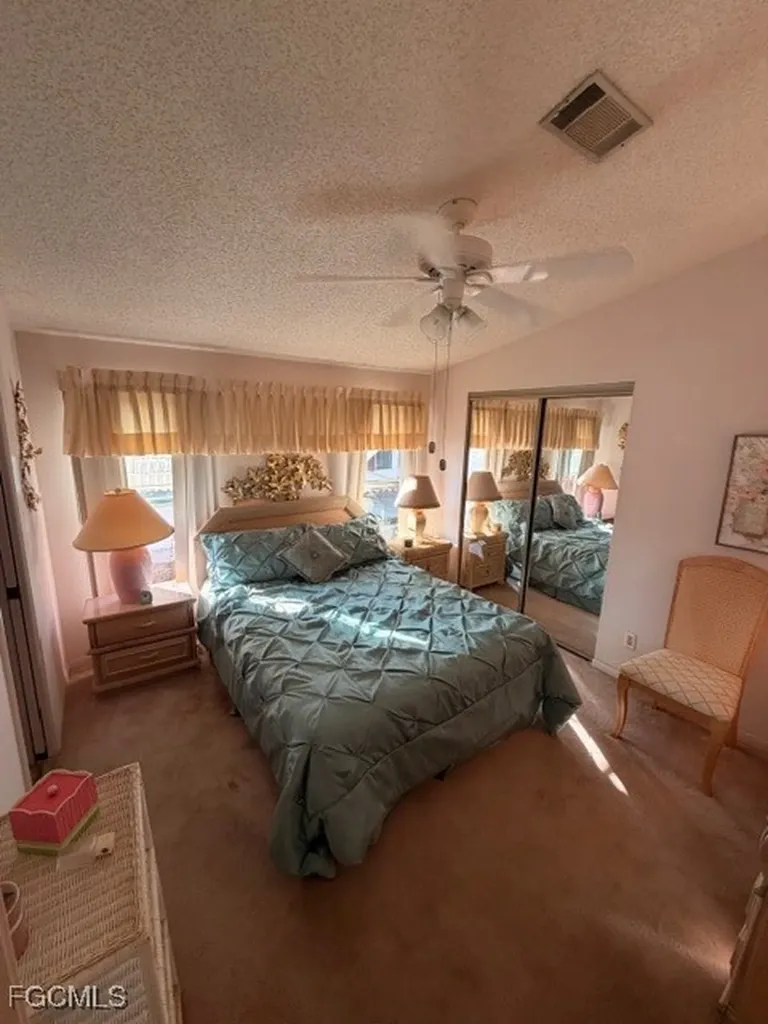 10445 Winchester Court Fort Myers FL 33908