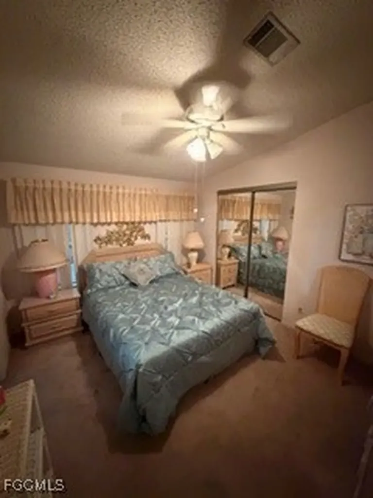 10445 Winchester Court Fort Myers FL 33908