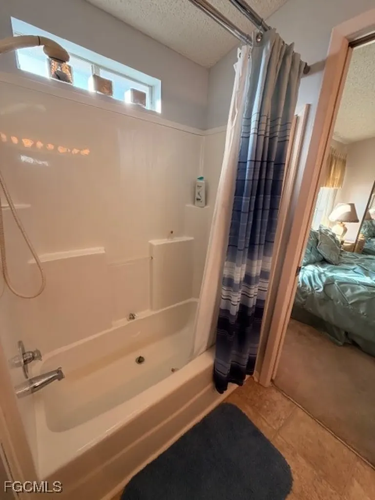 10445 Winchester Court Fort Myers FL 33908