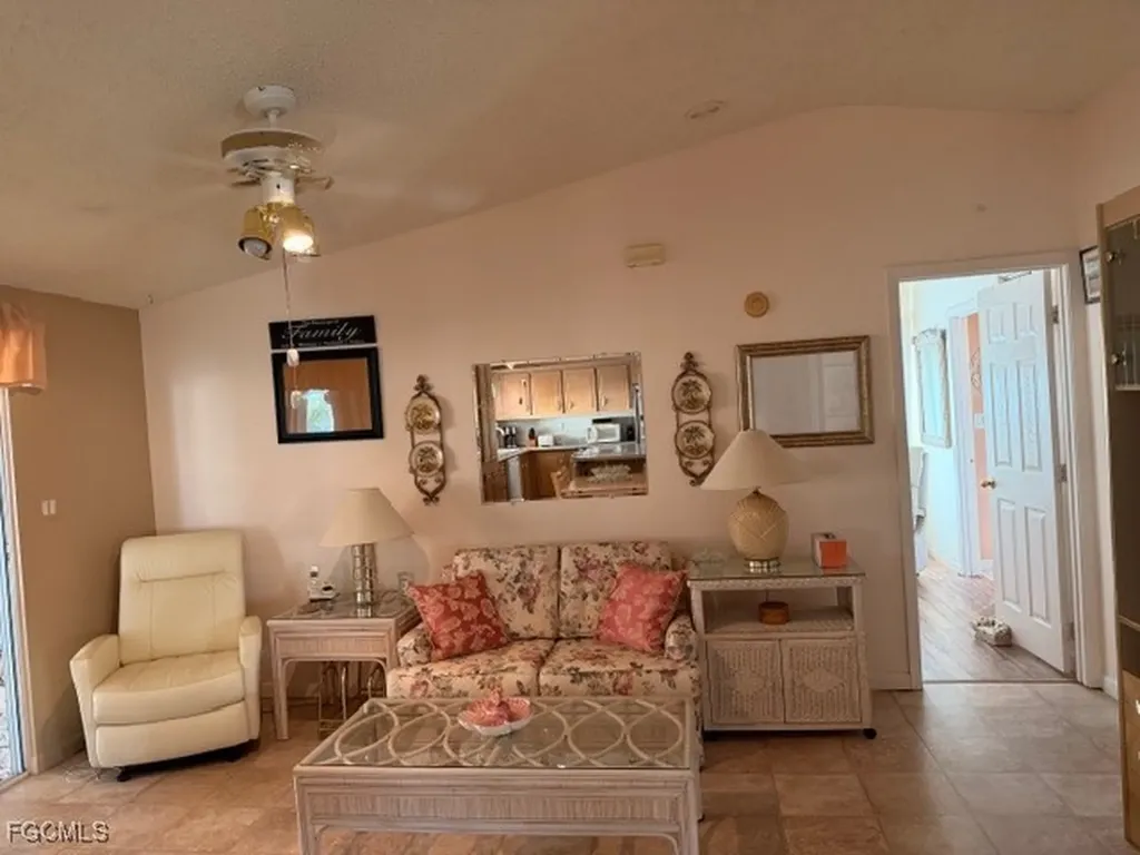 10445 Winchester Court Fort Myers FL 33908