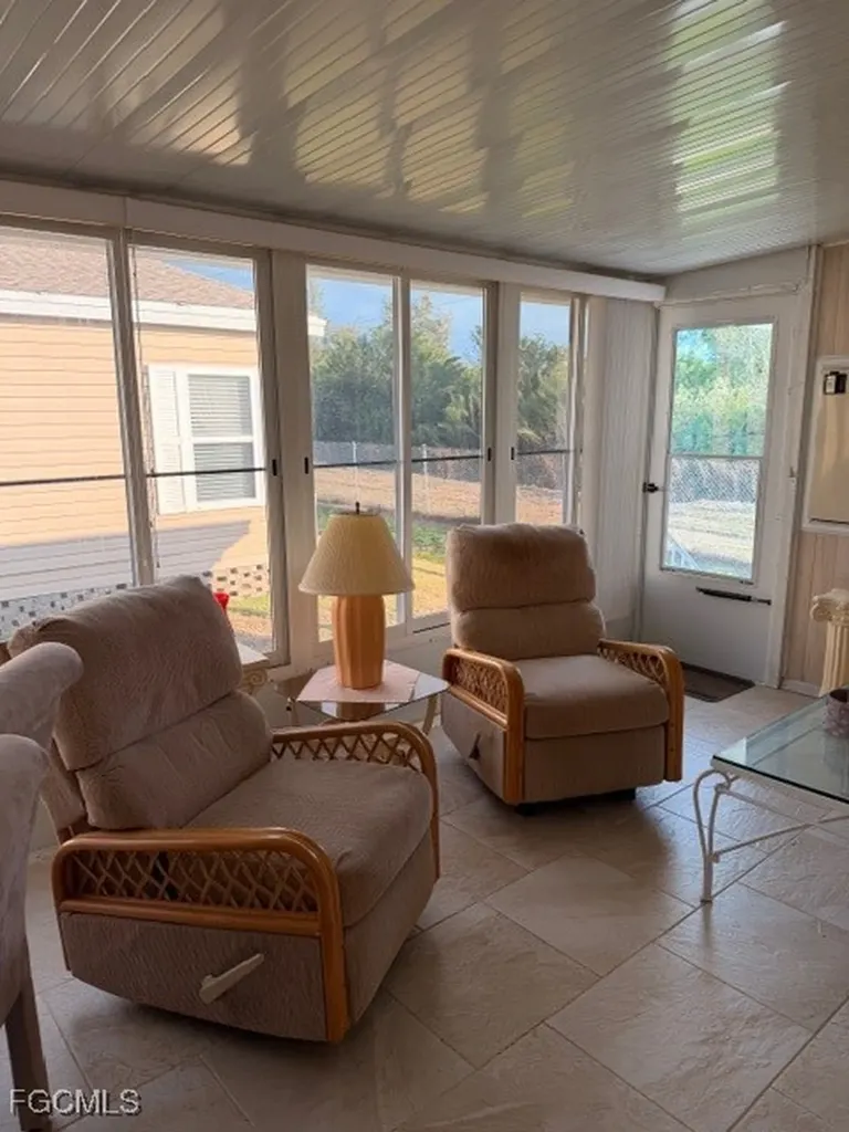 10445 Winchester Court Fort Myers FL 33908