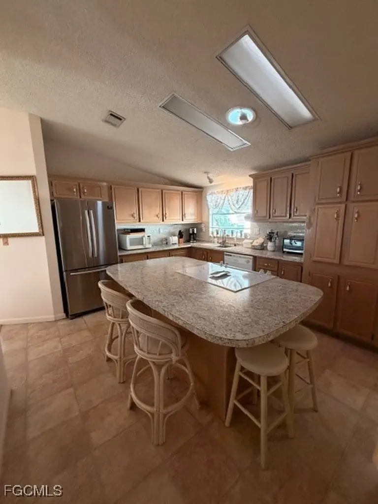 10445 Winchester Court Fort Myers FL 33908