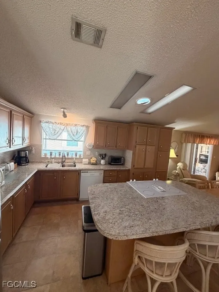 10445 Winchester Court Fort Myers FL 33908