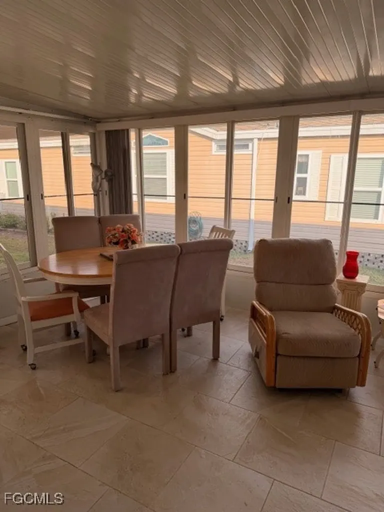 10445 Winchester Court Fort Myers FL 33908