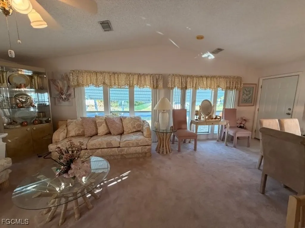 10445 Winchester Court Fort Myers FL 33908