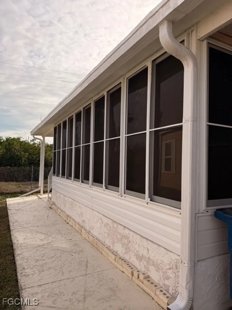 10445 Winchester Court Fort Myers FL 33908