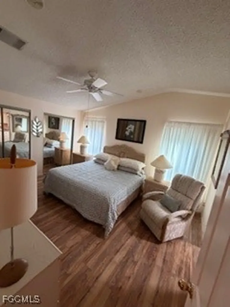 10445 Winchester Court Fort Myers FL 33908