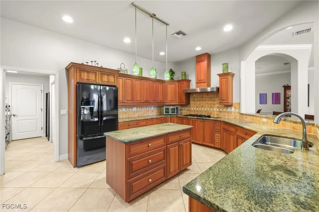 5251 Westminster Drive Fort Myers FL 33919