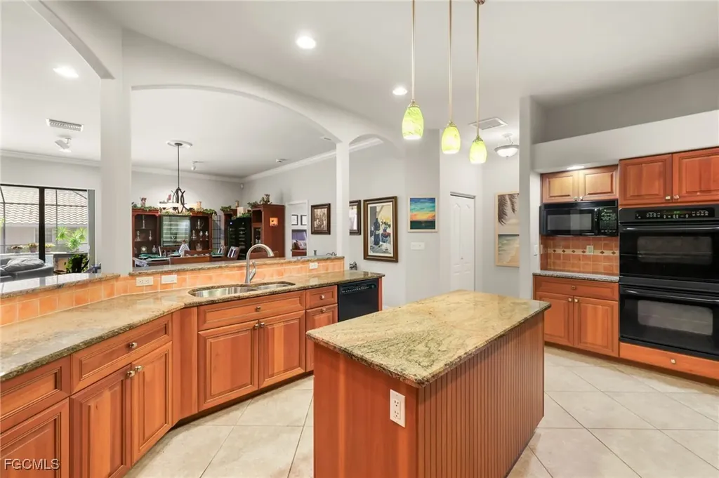 5251 Westminster Drive Fort Myers FL 33919