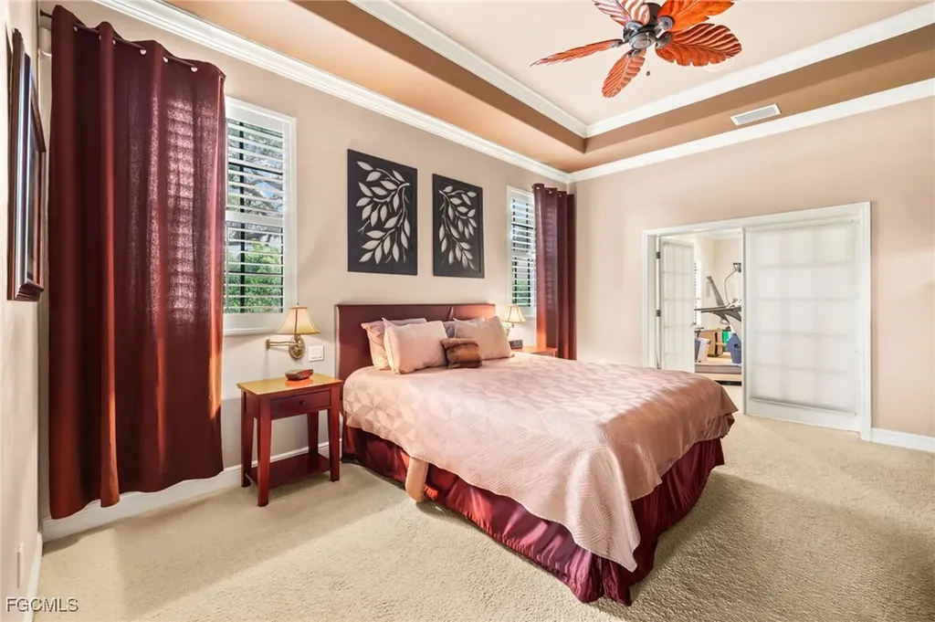 5251 Westminster Drive Fort Myers FL 33919