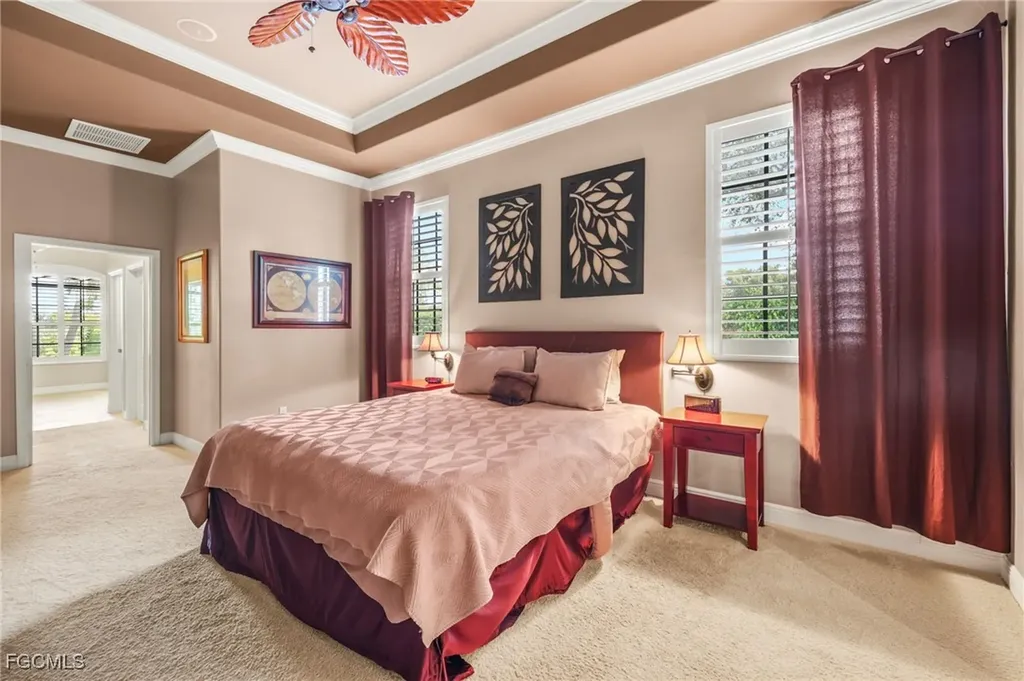 5251 Westminster Drive Fort Myers FL 33919