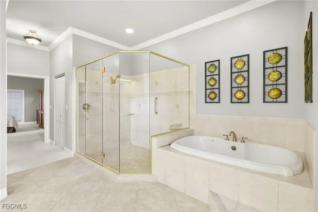 5251 Westminster Drive Fort Myers FL 33919