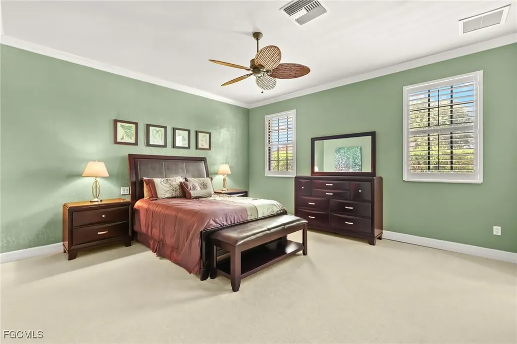 5251 Westminster Drive Fort Myers FL 33919