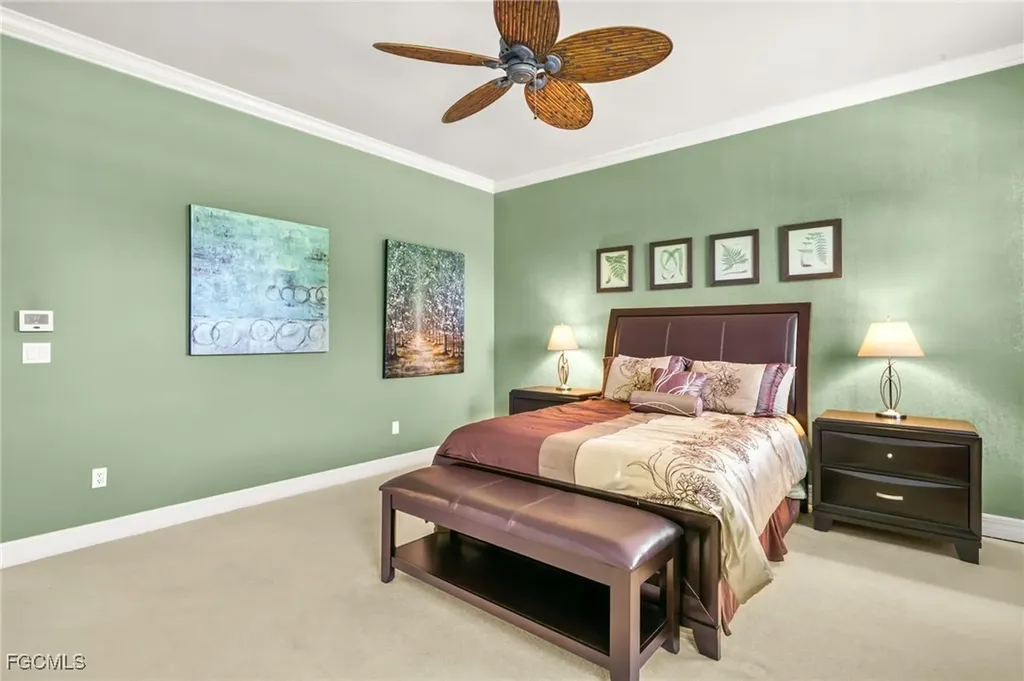 5251 Westminster Drive Fort Myers FL 33919