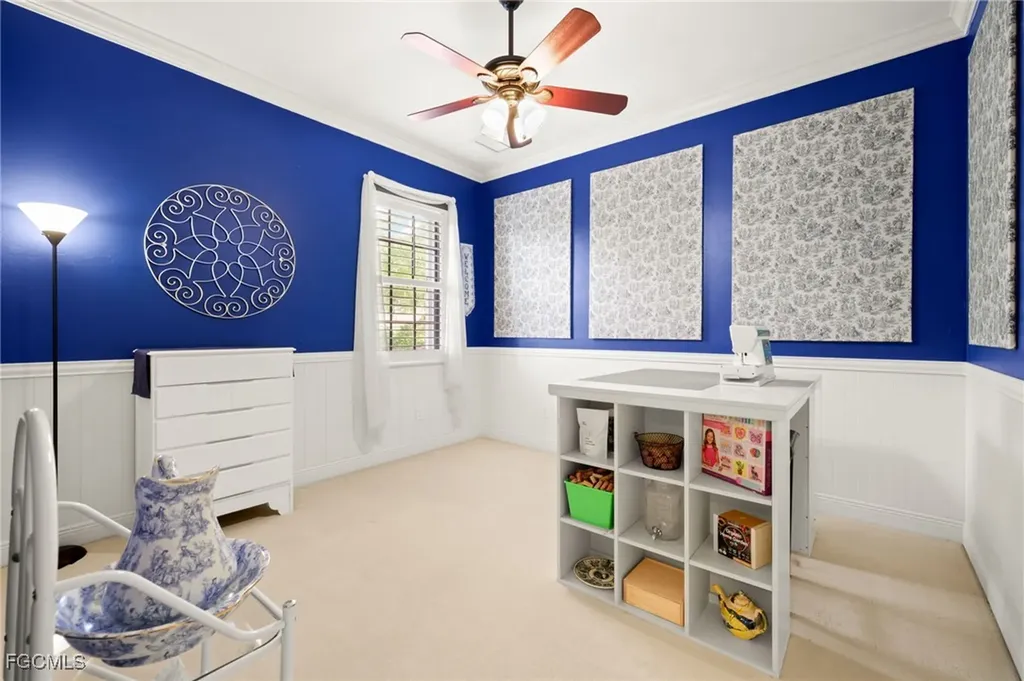 5251 Westminster Drive Fort Myers FL 33919