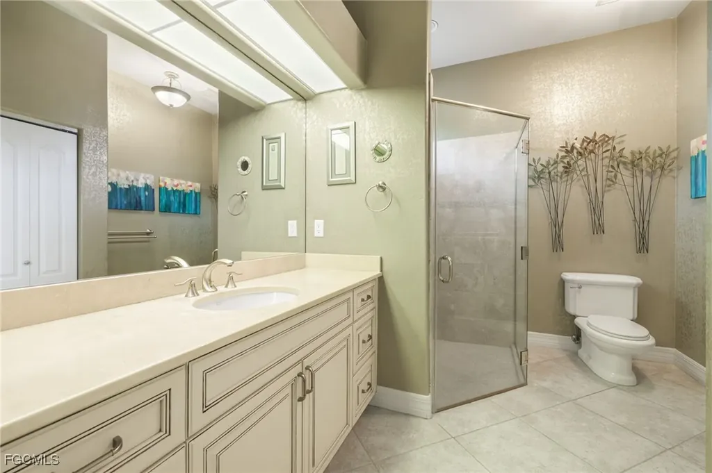 5251 Westminster Drive Fort Myers FL 33919