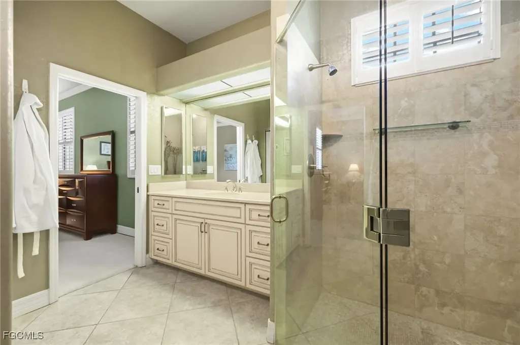 5251 Westminster Drive Fort Myers FL 33919