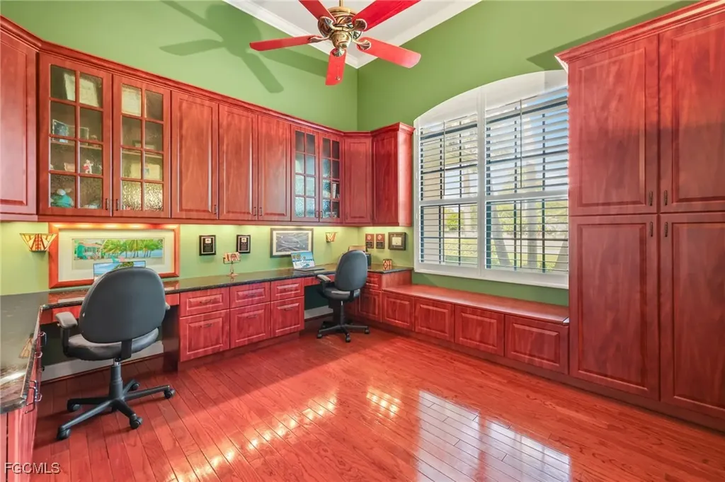 5251 Westminster Drive Fort Myers FL 33919