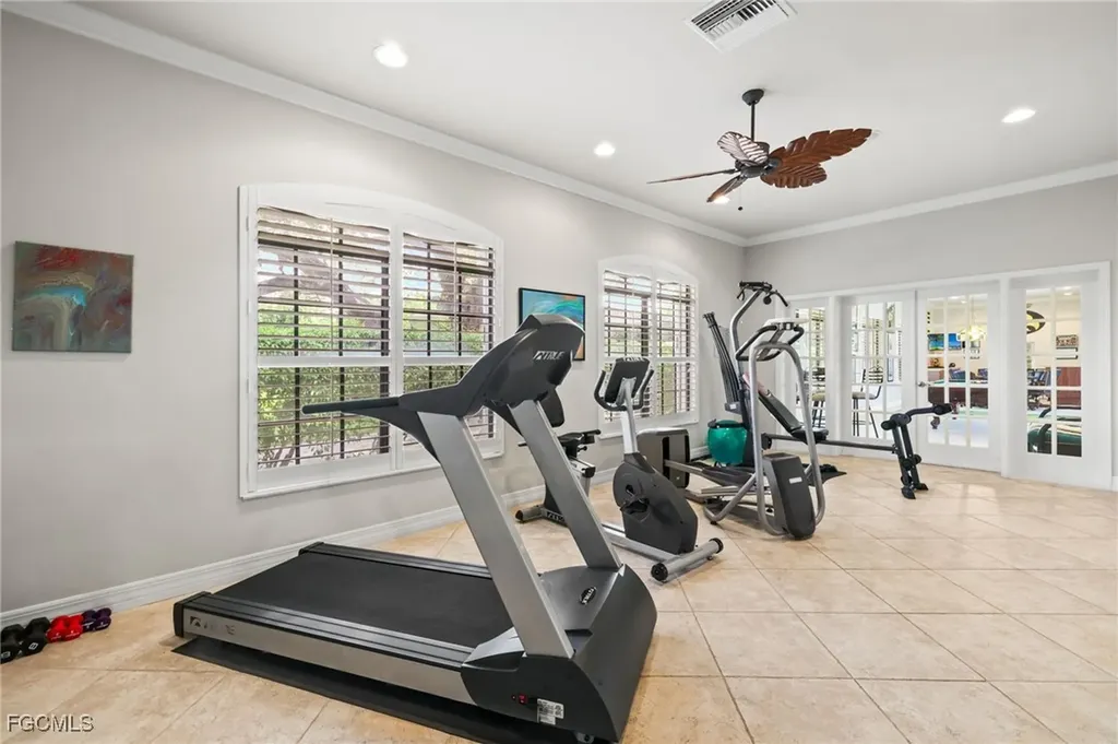 5251 Westminster Drive Fort Myers FL 33919