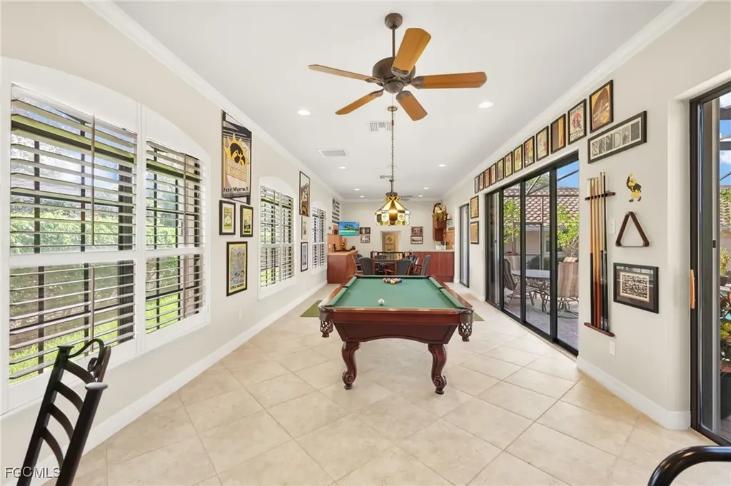 5251 Westminster Drive Fort Myers FL 33919