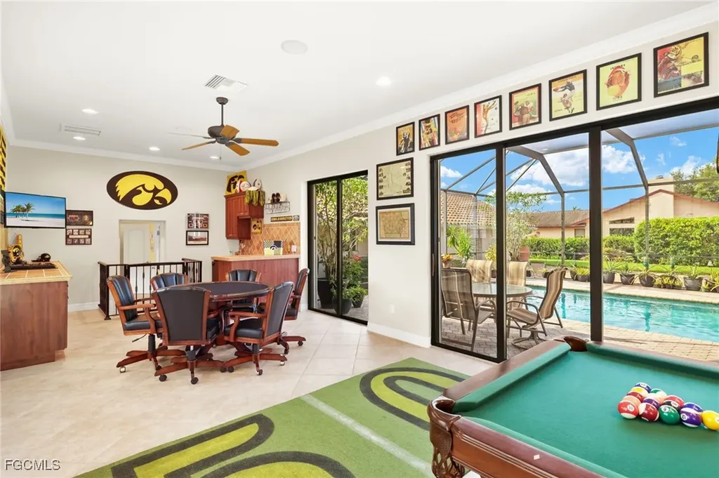 5251 Westminster Drive Fort Myers FL 33919