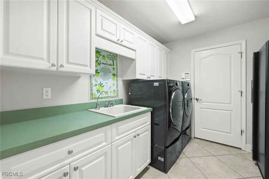 5251 Westminster Drive Fort Myers FL 33919