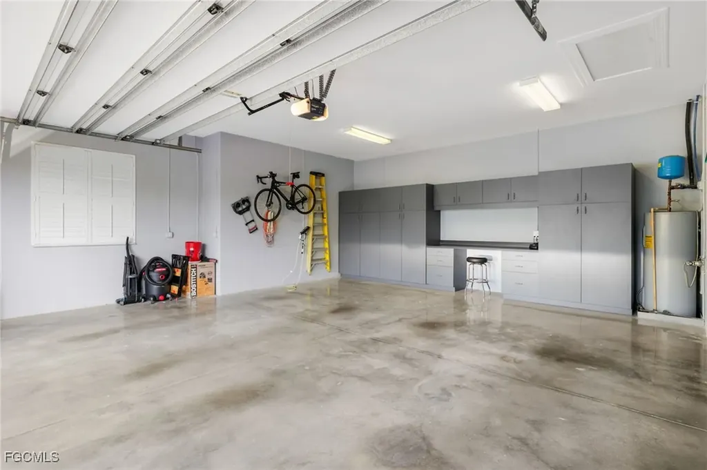 5251 Westminster Drive Fort Myers FL 33919