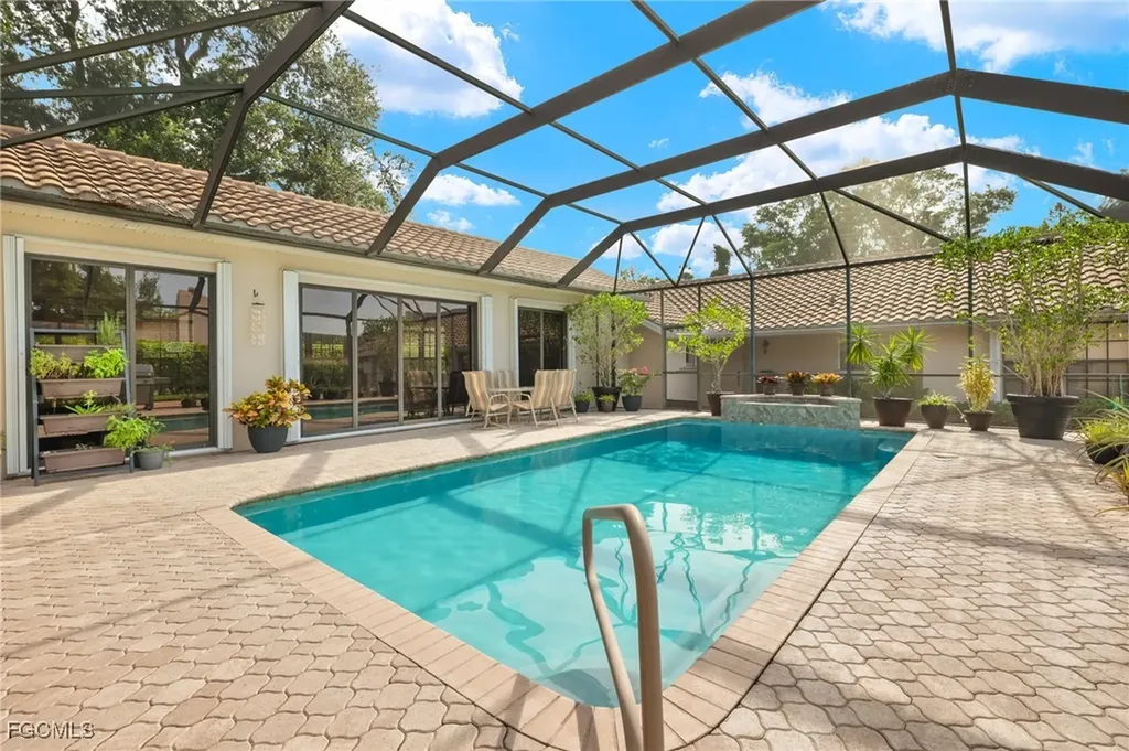 5251 Westminster Drive Fort Myers FL 33919