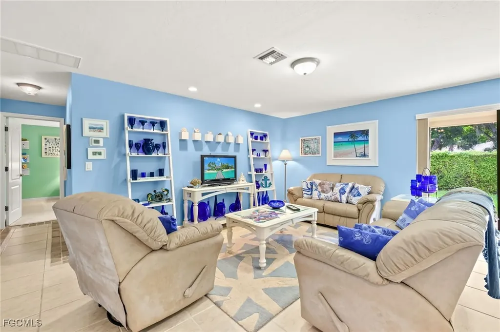5251 Westminster Drive Fort Myers FL 33919