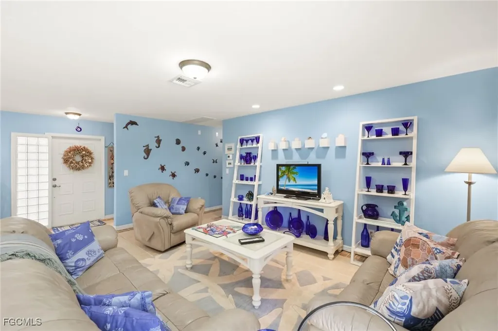 5251 Westminster Drive Fort Myers FL 33919