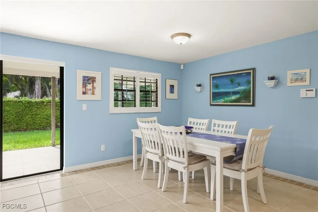 5251 Westminster Drive Fort Myers FL 33919