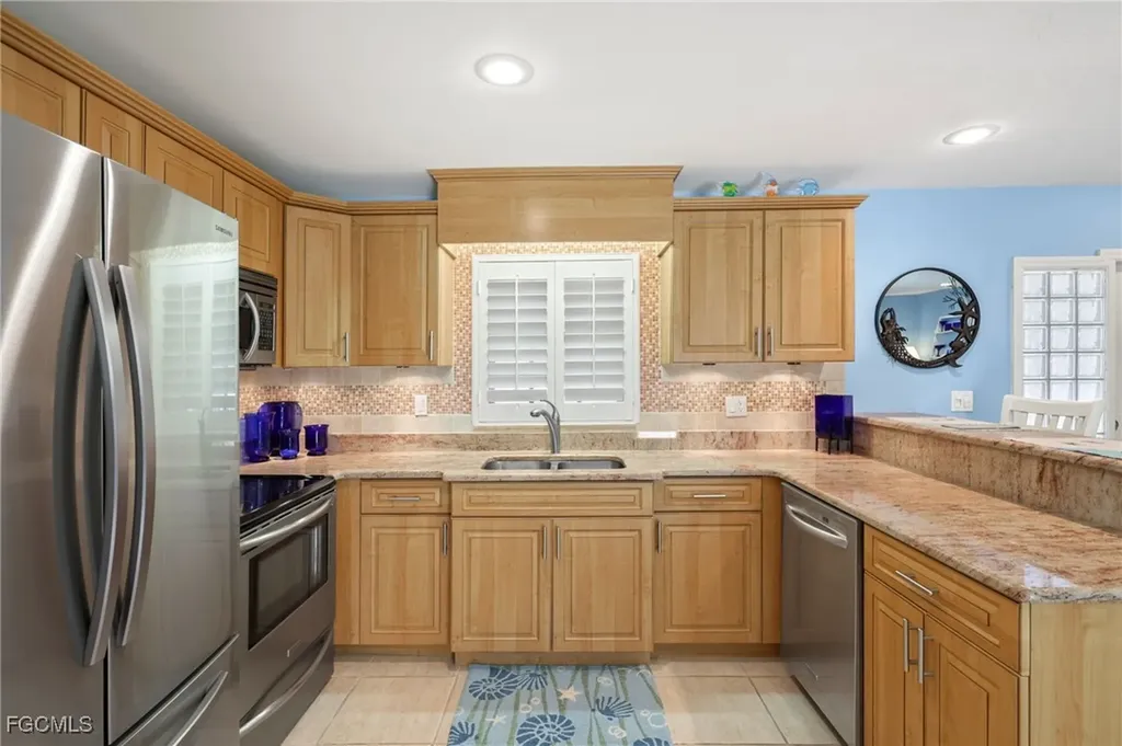 5251 Westminster Drive Fort Myers FL 33919