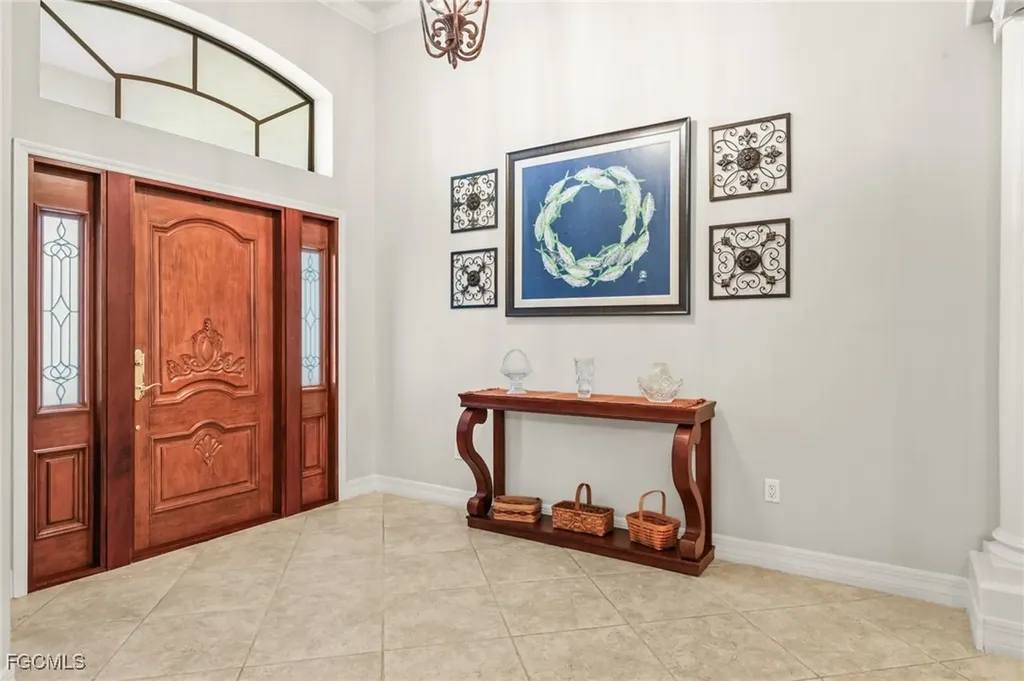 5251 Westminster Drive Fort Myers FL 33919