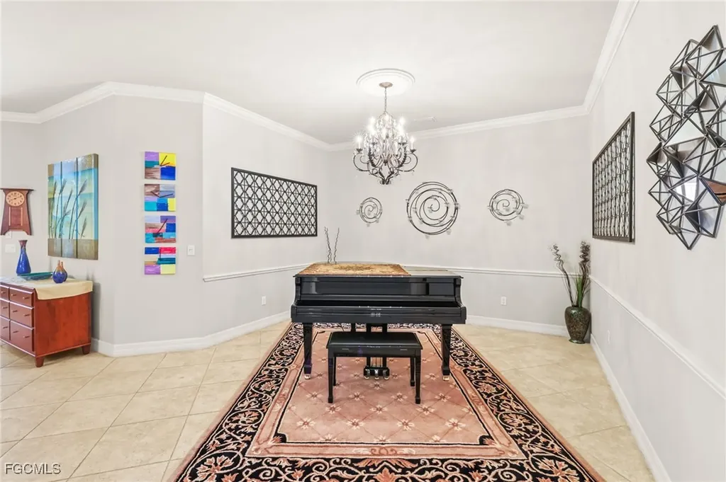 5251 Westminster Drive Fort Myers FL 33919