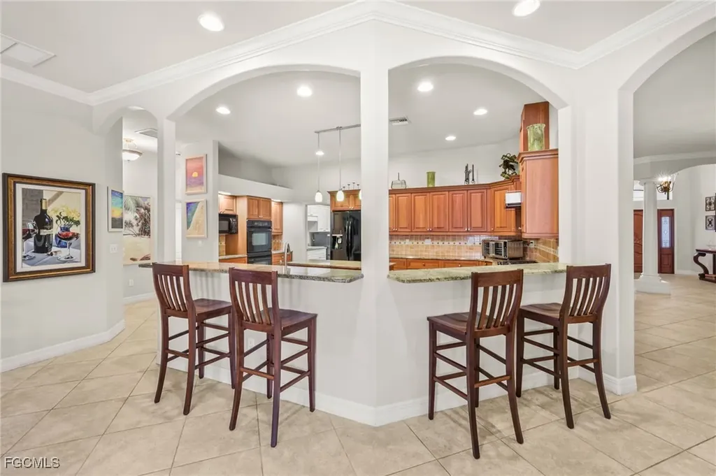 5251 Westminster Drive Fort Myers FL 33919