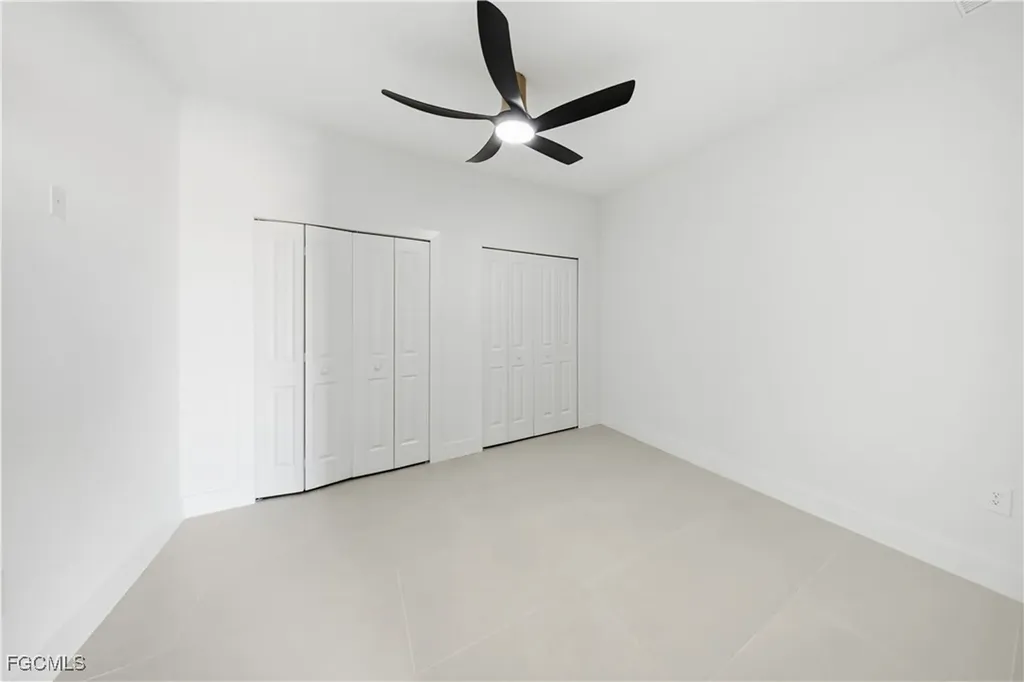 701-703 Homestead Road S Lehigh Acres FL 33974