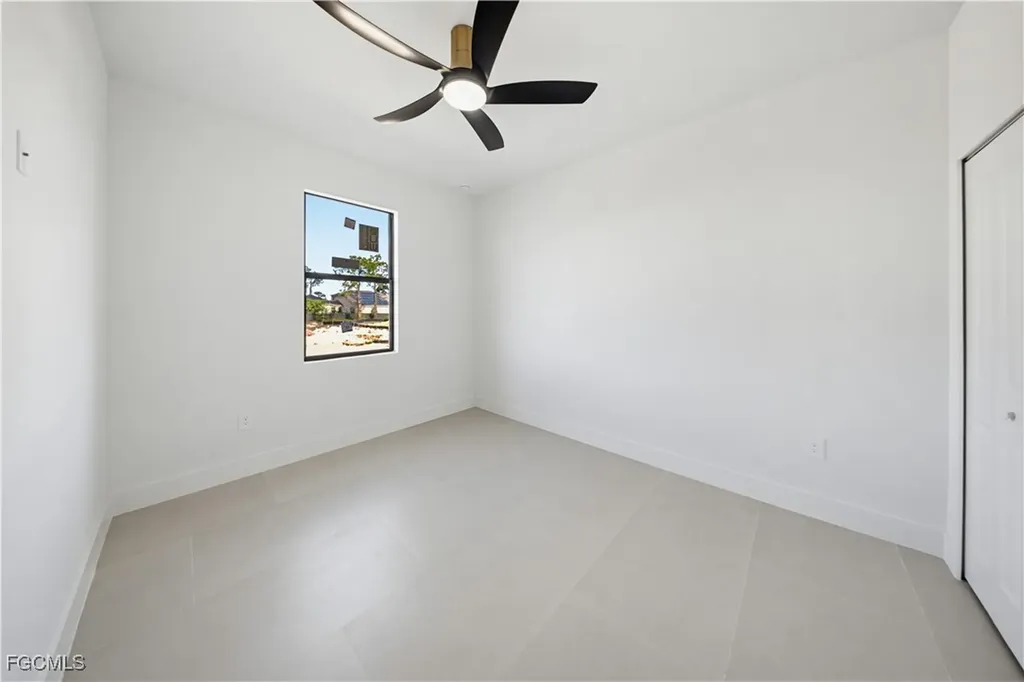 701-703 Homestead Road S Lehigh Acres FL 33974