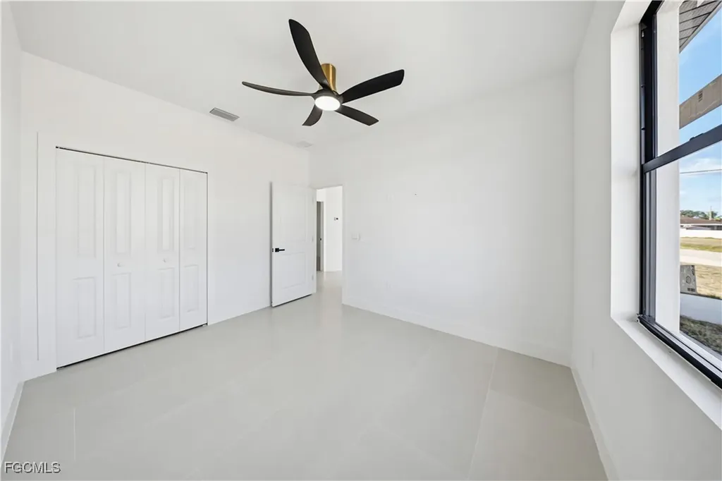 701-703 Homestead Road S Lehigh Acres FL 33974
