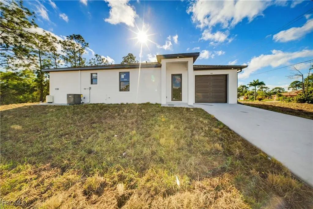 701-703 Homestead Road S Lehigh Acres FL 33974