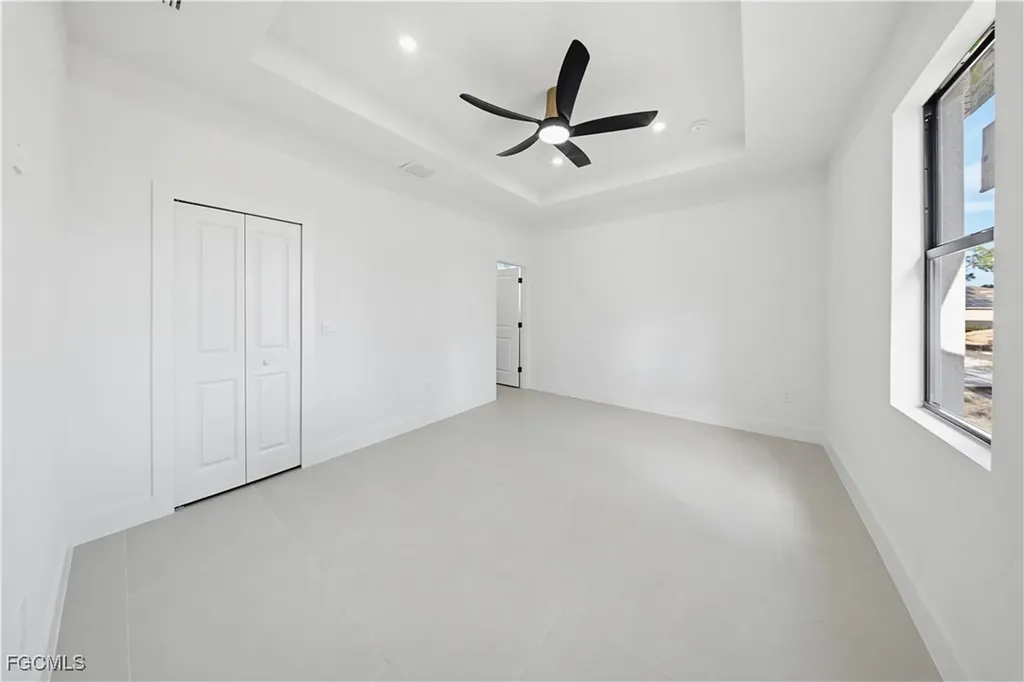 701-703 Homestead Road S Lehigh Acres FL 33974