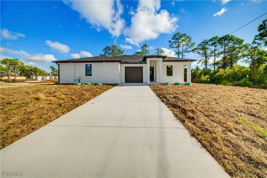 701-703 Homestead Road S Lehigh Acres FL 33974