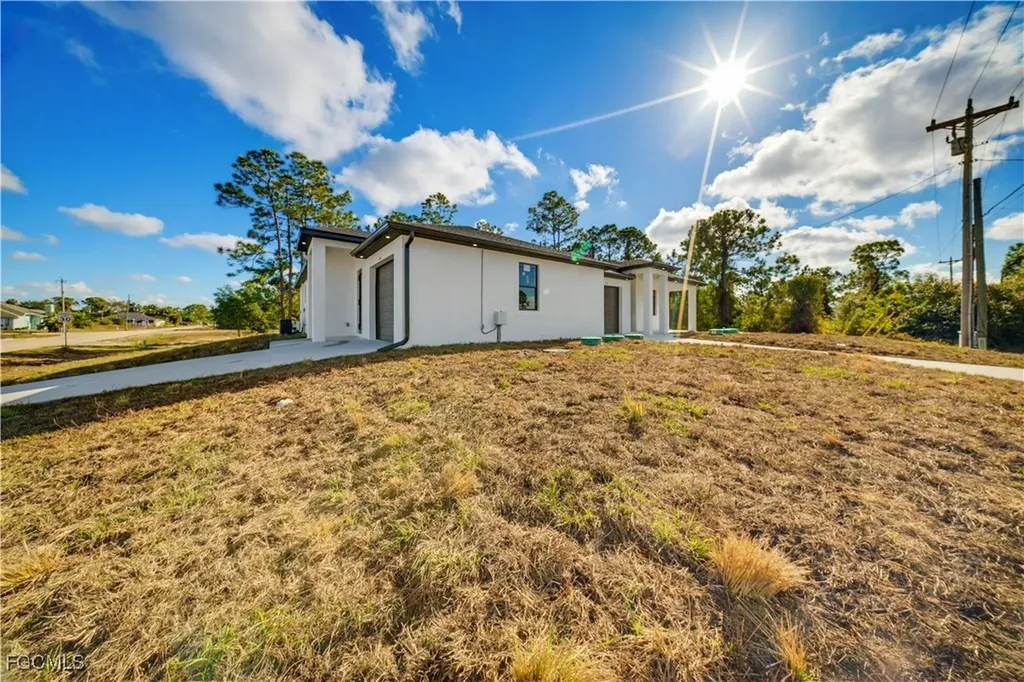 701-703 Homestead Road S Lehigh Acres FL 33974