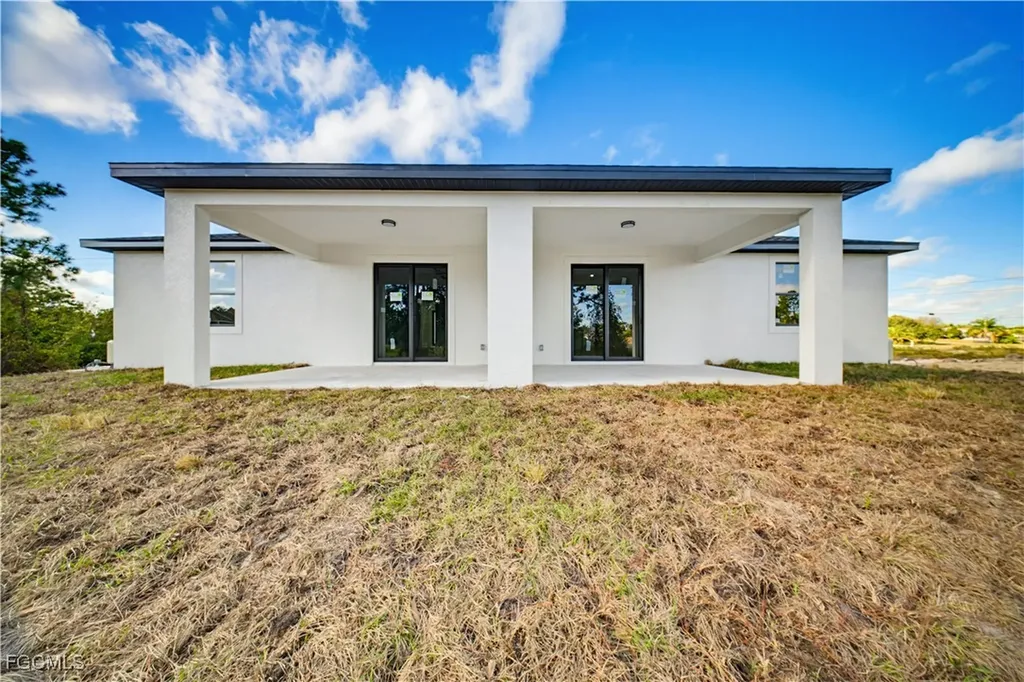 701-703 Homestead Road S Lehigh Acres FL 33974