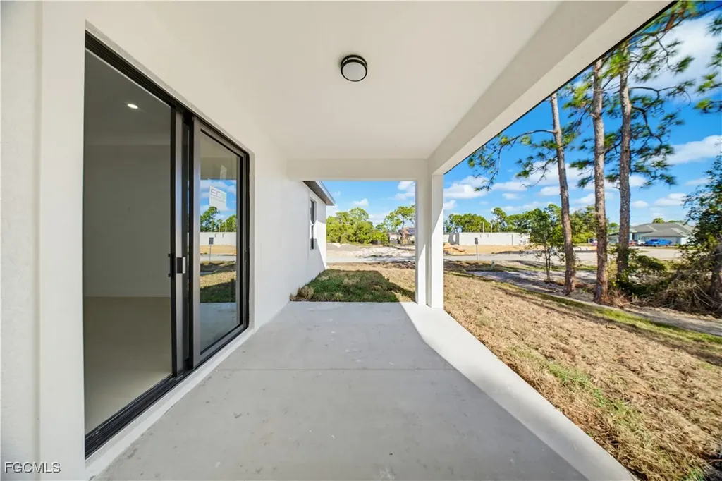 701-703 Homestead Road S Lehigh Acres FL 33974