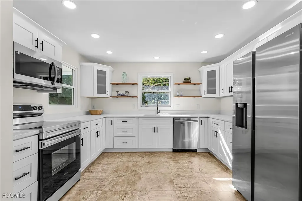 14112 Clubhouse Drive Bokeelia FL 33922